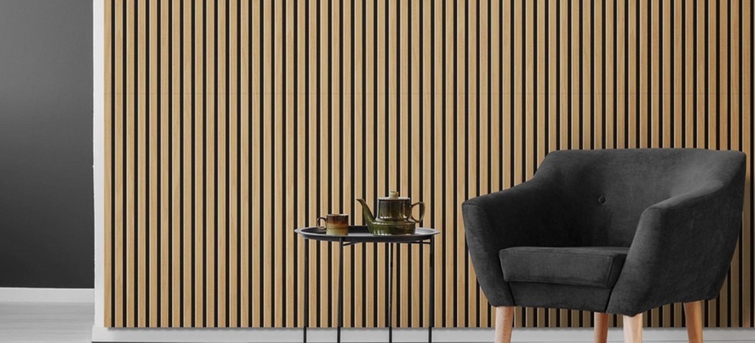 Acoustic Wall Board Perth