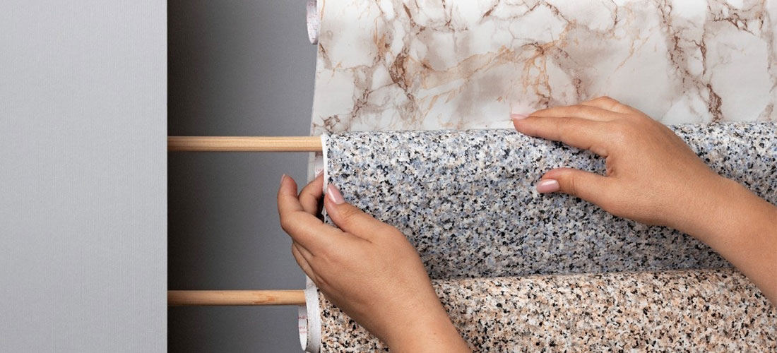  Flexible Stone Veneer Sheets Perth