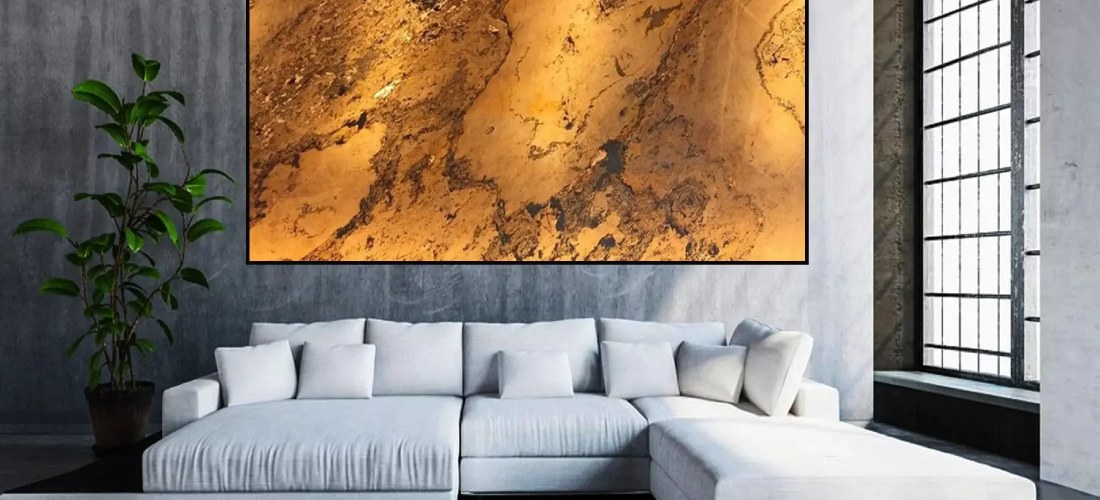 Easy Install Veneer Sheets Perth