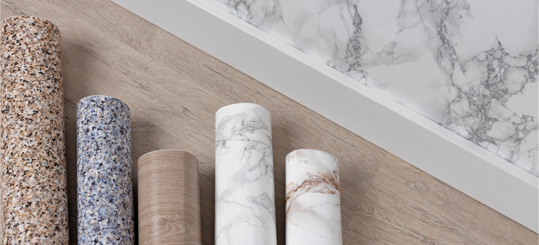 Stone Cladding Perth