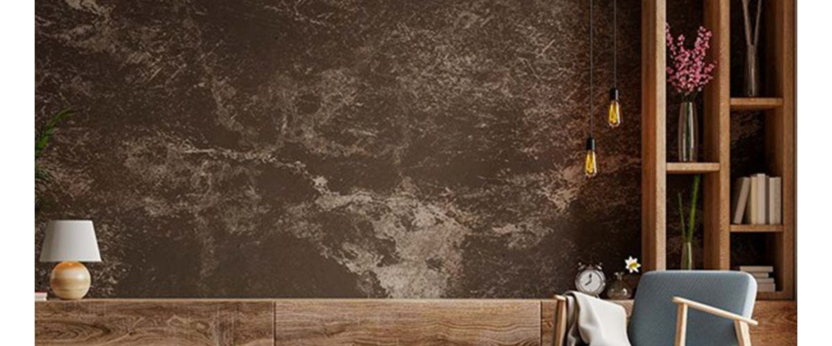  Slate Stone Veneer Perth