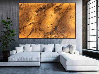  Easy Install Veneer Sheets Perth 