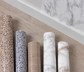  Easy Install Veneer Sheets Perth 