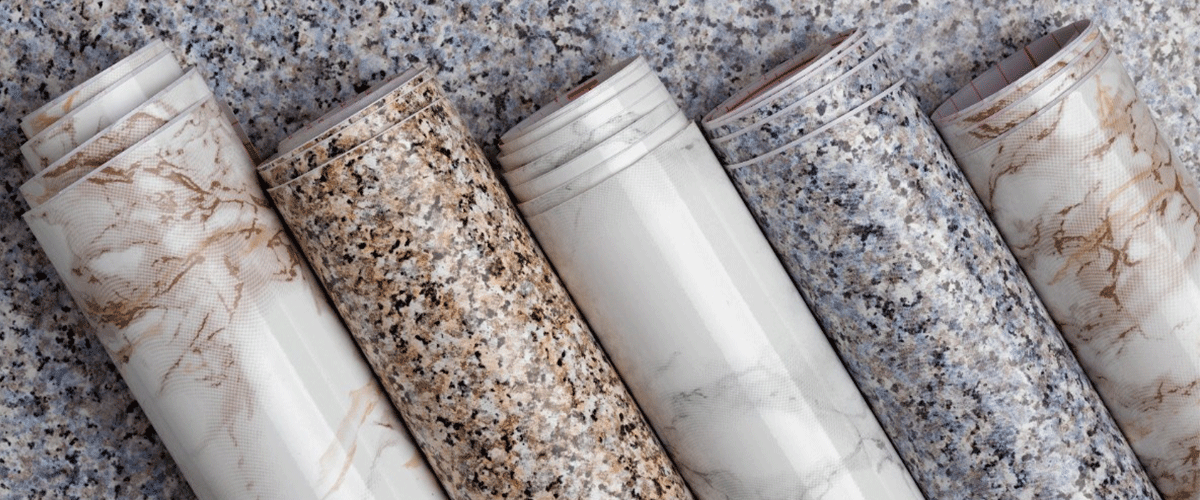 Lightweight Stone Veneer Sheets Perth